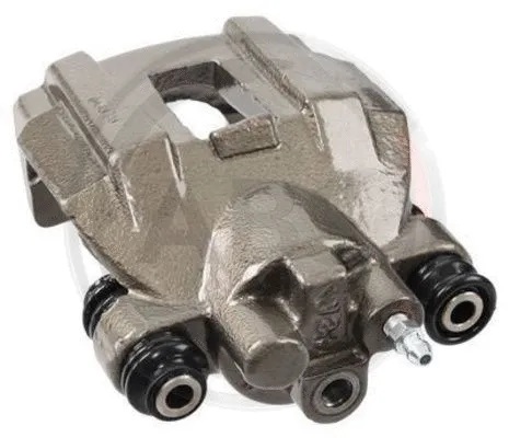 Brake Caliper (522372)