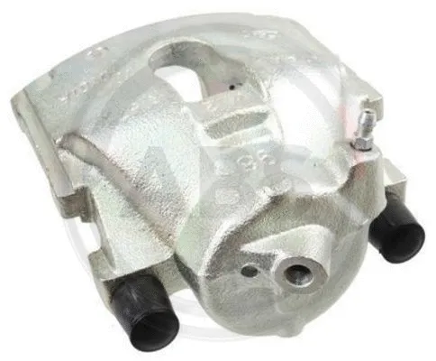 Brake Caliper (720402)