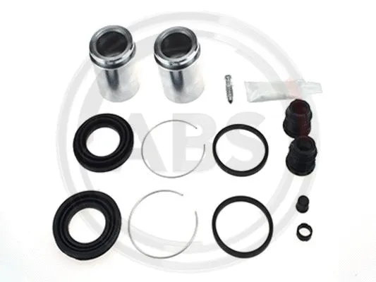 Repair Kit, brake caliper (57300)
