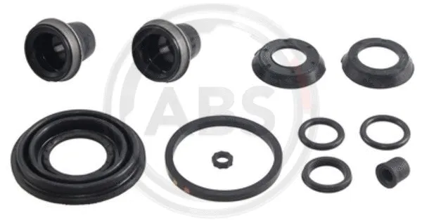 Repair Kit, brake caliper (63654)