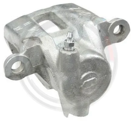 Brake Caliper (721552)