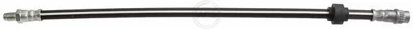 Brake Hose (SL 5216)