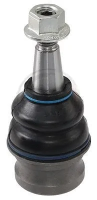 Ball Joint (220518)