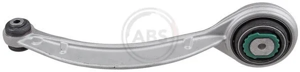Control/Trailing Arm, wheel suspension (212286)