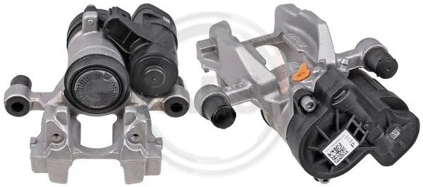 Brake Caliper (431462)