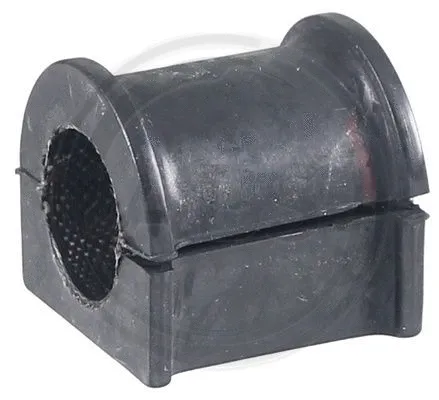 Bushing, stabiliser bar (271425)