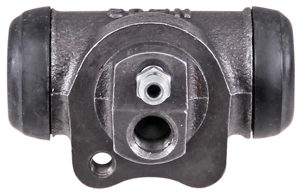 Wheel Brake Cylinder (42049)