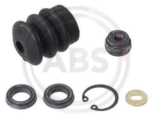 Repair Kit, clutch master cylinder (53271)