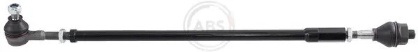 Tie Rod (250328)