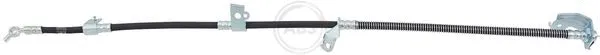 Brake Hose (SL 6434)