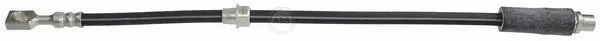 Brake Hose (SL 5803)