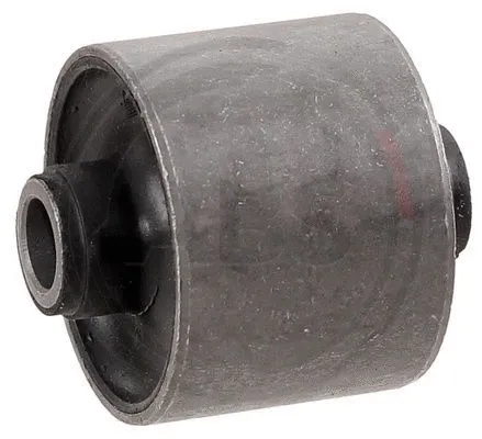 Mounting, control/trailing arm (271208)