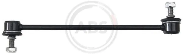 Link/Coupling Rod, stabiliser bar (260996)