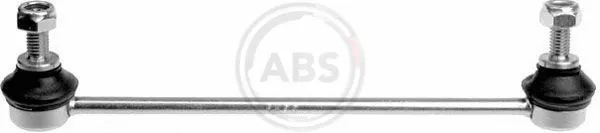 Link/Coupling Rod, stabiliser bar (260213)