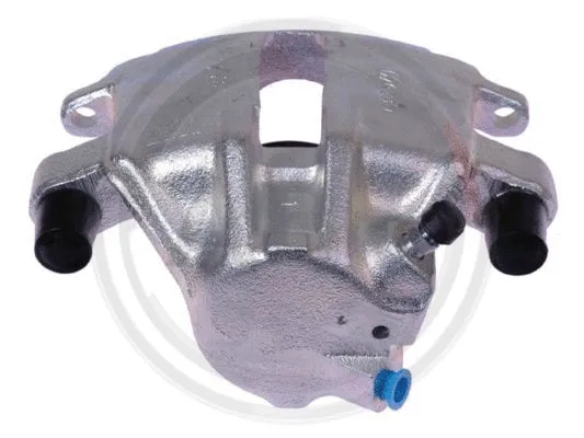 Brake Caliper (429651)