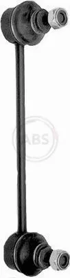 Link/Coupling Rod, stabiliser bar (260283)