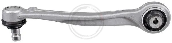 Control/Trailing Arm, wheel suspension (212185)