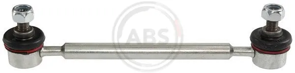 Link/Coupling Rod, stabiliser bar (260627)