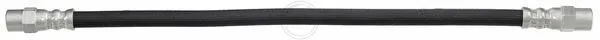 Brake Hose (SL 2359)