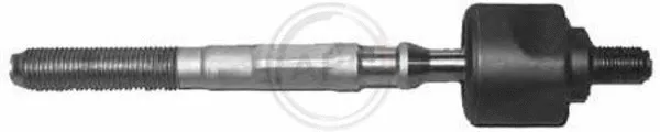 Inner Tie Rod (240104)