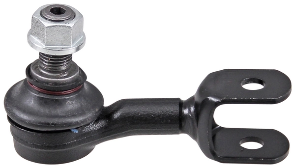 Link/Coupling Rod, stabiliser bar (260971)