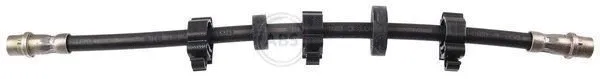 Brake Hose (SL 5597)