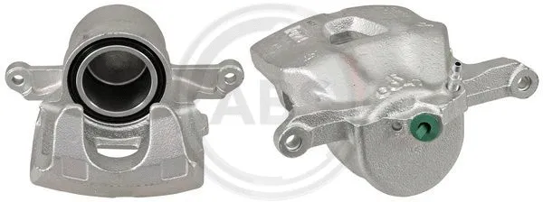 Brake Caliper (740982)