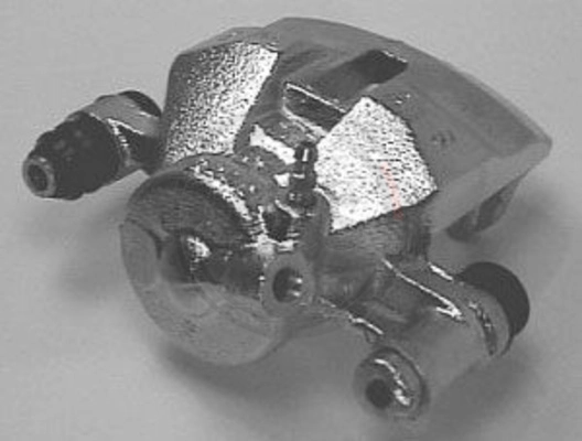 Brake Caliper (728162)