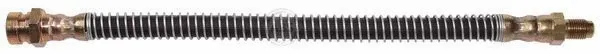 Brake Hose (SL 3989)