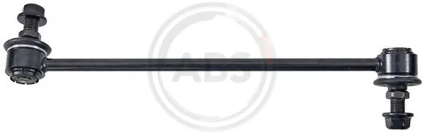 Link/Coupling Rod, stabiliser bar (261030)