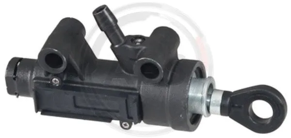 Master Cylinder, clutch (51180)
