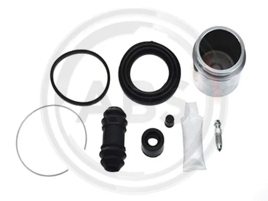 Repair Kit, brake caliper (57076)