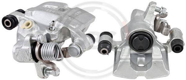 Brake Caliper (728051)