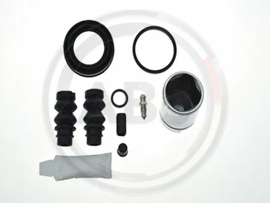 Repair Kit, brake caliper (57692)