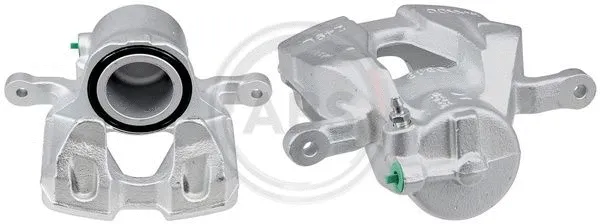 Brake Caliper (532461)