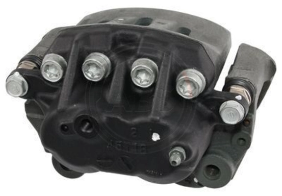 Brake Caliper (720712)