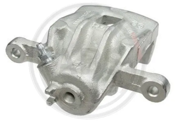 Brake Caliper (726131)