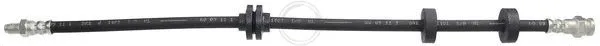 Brake Hose (SL 5581)