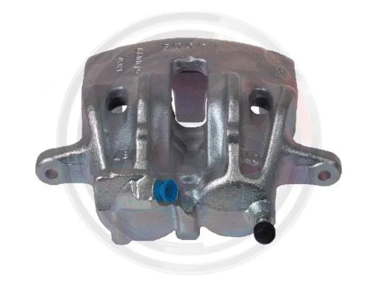 Brake Caliper (520372)
