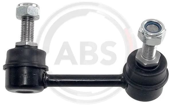 Link/Coupling Rod, stabiliser bar (260822)