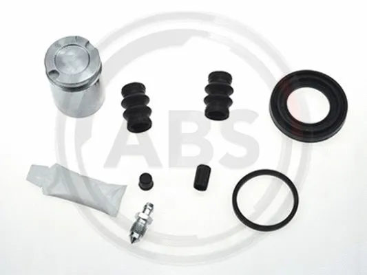 Repair Kit, brake caliper (57191)