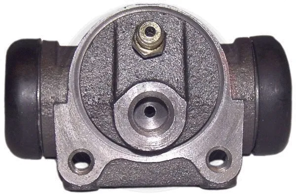 Wheel Brake Cylinder (62859X)