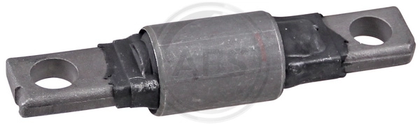 Mounting, control/trailing arm (274120)