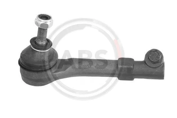 Tie Rod End (230590)