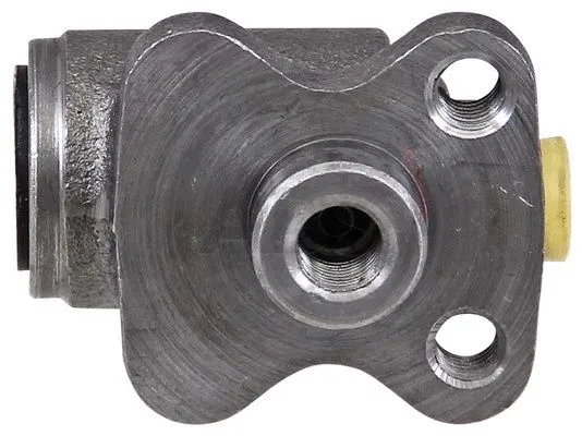 Wheel Brake Cylinder (2810)