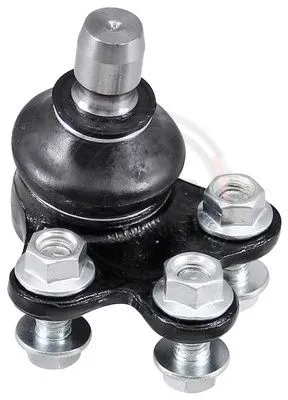 Ball Joint (220592)