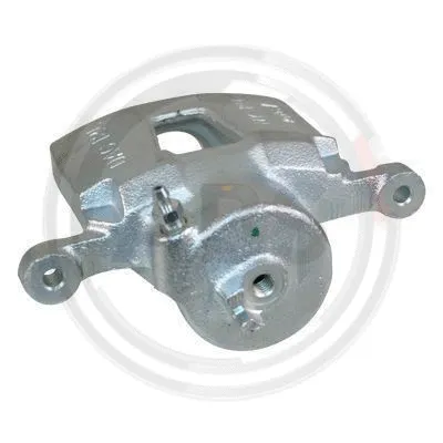 Brake Caliper (421931)