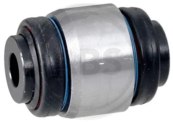 Mounting, control/trailing arm (271566)