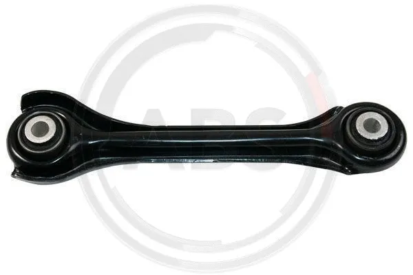 Control/Trailing Arm, wheel suspension (210774)