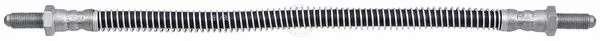 Brake Hose (SL 2223)